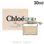 ショッピングchloe クロエ CHLOE クロエ EDP 30ml [201901/136126]