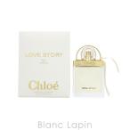 クロエ CHLOE ラブストーリー EDP 50ml フレグランス女性用 香水 レディーズ [635838]