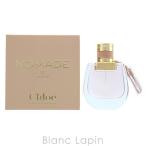 ショッピングchloe クロエ CHLOE ノマド EDP 50ml フレグランス女性用 香水 レディーズ [111565]