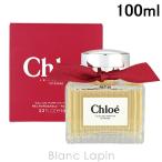 ショッピングchloe 【箱・外装不良】クロエ CHLOE クロエ EDP インテンス 100ml [445584]