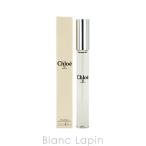 【ミニサイズ】 クロエ CHLOE クロエ EDP ロールオン 10ml [697706]