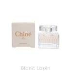ڥߥ˥  CHLOE 󥸥 EDT 5ml [395617]