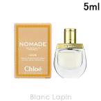 �ڥߥ˥������� ������ CHLOE �Υޥ� EDP �ʥ����� 5ml [830507]