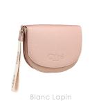 [ Novelty ] Chloe CHLOE cosme сумка # розовый [032775]