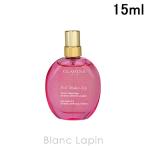 ショッピングクラランス 【ミニサイズ】 クラランス CLARINS フィックスメイクアップN 15ml [233784]