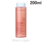 クラランス CLARINS クレンジングミセ