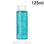 クラランス CLARINS アイメイクアップ