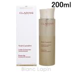 〔クーポン配布中〕クラランス CLARINS Nルミエールトリートメントエッセンスローション 200ml [096914/354355]