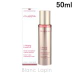 ショッピングクラランス クラランス CLARINS Vコントアセラム 50ml [447194/270990]