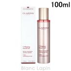 クラランス CLARINS Vコントアセラム 100ml [447217/271010]