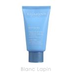 〔クーポン配布中〕クラランス CLARINS イドラコンセントレクリームマスク 75ml [283679/177572]