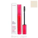 〔クーポン配布中〕クラランス CLARINS ラッシュ&ブロウ ダブルフィックスマスカラ 8ml [067006]【メール便可】