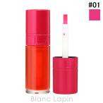 クラランス CLARINS ウォーターリップ