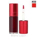 クラランス CLARINS ウォーターリップ