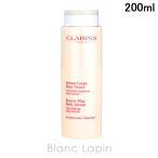 ショッピングクラランス クラランス CLARINS リニュープラスボディセラム 200ml ボディローション・ミルク [295829] 爆買