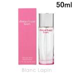 クリニーク CLINIQUE ハッピーハート EDP 50ml [881436]