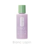 ڥߥ˥ ˡ CLINIQUE ե󥰥2 경ѿ 60ml [003320]