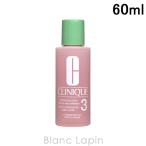 ڥߥ˥ ˡ CLINIQUE ե󥰥3 경ѿ 60ml [025995]