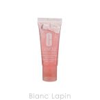 【ミニサイズ】 クリニーク CLINIQUE モイスチャーサージハイドレーティングコンセントレート 15ml [072173]【メール便可】