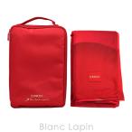 [ Novelty ] Clinique CLINIQUE путешествие покрывало #RED [101248]