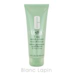 クリニーク CLINIQUE セブンデイスク