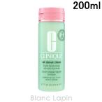 クリニーク CLINIQUE リキッドフェー