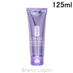 クリニーク CLINIQUE テイクザデイオ