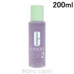 ショッピングクリニーク クリニーク CLINIQUE クラリファイングローション2 200ml [462765/290603]