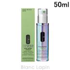 【液漏れ】クリニーク CLINIQUE イーブンベターラディカルブライトセラム 50ml [027226]