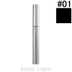 クリニーク CLINIQUE ラッシュパワーボリュームマスカラ #01 ブラックオニキス 6ml [377731]【メール便可】