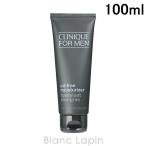 クリニーク CLINIQUE オイルフリーモ