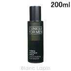 ショッピングクリニーク クリニーク CLINIQUE ウォータリーモイスチャーローション 200ml [665074]