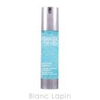 クリニーク CLINIQUE クリニークフォーメンMXハイドレーターウォータージェルコンセントレート 48ml [860790]