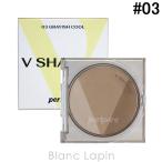  clio CLIOpeli винт bishe- DIN g#03 GRAYISH COOL 9.5g [981264][ почтовая доставка возможно ]