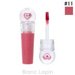  clio CLIOpeli винт чернила je Rav rutinto#11 PINK DANCE 3.7g "губа" цвет [100387]
