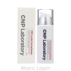 ̥ԡܥȥ꡼ CNP Laboratory P֡ 100ml [894944/888448/882194]