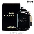 コーチ COACH コーチマン EDP 100ml フレ
