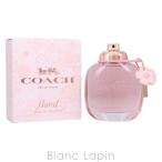 コーチ COACH フローラル EDP 90ml フレグランス女性用 香水 レディーズ [095341]