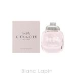 ڥߥ˥  COACH  EDT 4.5ml [082303]