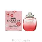 ڥߥ˥  COACH ե֥å EDP 4.5ml [108157]