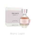  ǥ COSME DECORTE Υ楤 EDT 50ml ե쥰󥹽  ǥ [374094]
