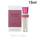  ǥ COSME DECORTE Υĥ EDT 15ml ե쥰󥹽  ǥ [376357]