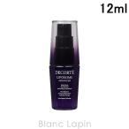 ڥߥ˥  ǥ COSME DECORTE ݥॢɥХ󥹥ȥڥ 12ml [978049]ڥ᡼زġ