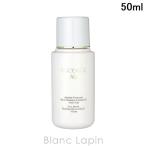 [ Mini размер ] Kose Сosme Decorte KOSE COSME DECORTE AQ Absolute эмульсия микро lati Anne sII 50ml косметическое молочко * крем Mini [099460]