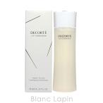  ǥ COSME DECORTE եȥǥ󥷥ץ˥åե 200ml [374179]