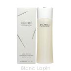 �������� ������ǥ���� COSME DECORTE ��եȥǥ���󥷥���ץ�˥å���ե�������������ER 200ml [374186]