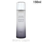 ショッピングコスメ コーセー コスメデコルテ KOSE COSME DECORTE ユースパワーエッセンスローション 150ml 化粧水 [611366]