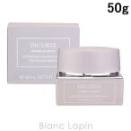  ǥ COSME DECORTE ɥ饯ƥ󥻥ȥ졼ȥ꡼ 50g [375077]