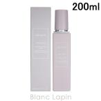  ǥ COSME DECORTE ɥ饯ƥǥ˥󥰥ȥ꡼ȥȥեʡ 200ml [375053]
