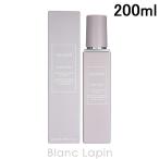  ǥ COSME DECORTE ɥ饯ƥǥ˥󥰥ȥ꡼ȥȥեʡER 200ml [375060]